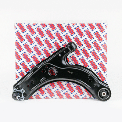 Bras de liaison, suspension de roue BORG & BECK BCA5866