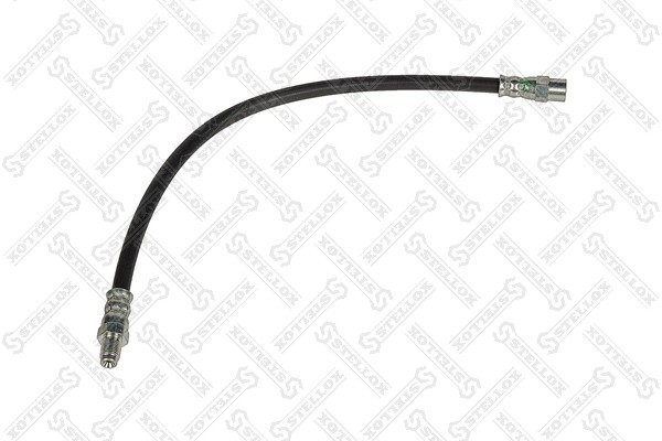Flexible de frein STELLOX 27-00440-SX
