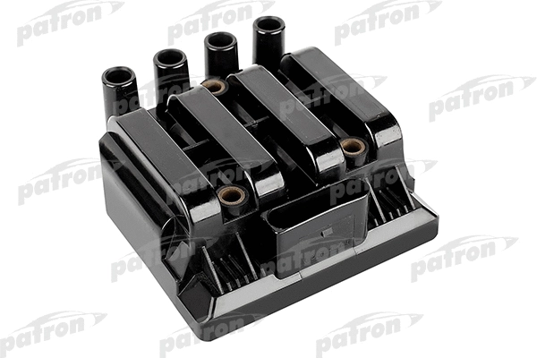 Bobine d'allumage PATRON PCI1188
