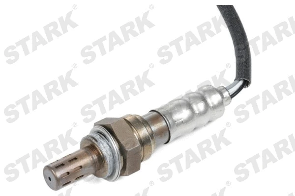 Sonde lambda Stark SKLS-0140632