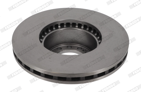 Disque de frein FERODO FCR181A