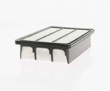 Filtre à air A.Z. Meisterteile AZMT-41-030-1225