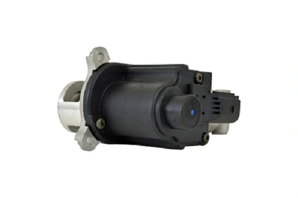 Vanne EGR KLAXCAR FRANCE 50062z