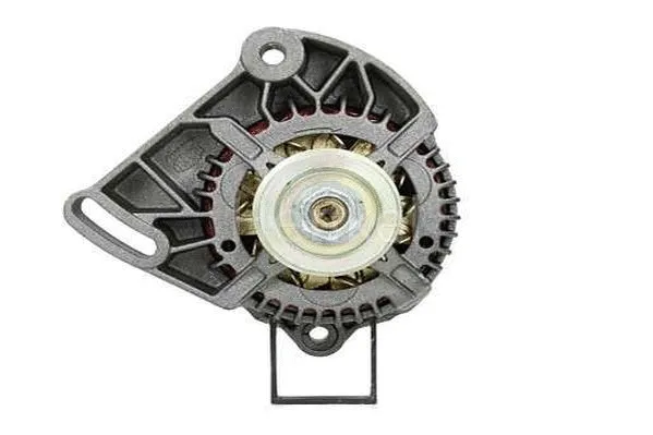 Alternateur Henkel Parts 3119285