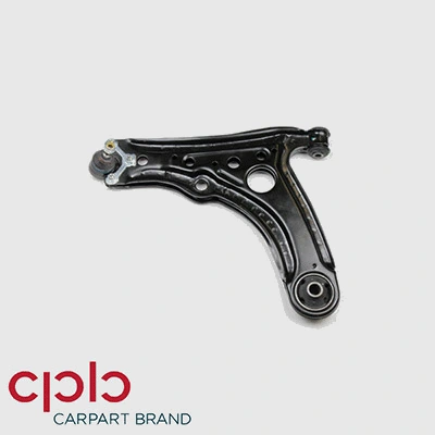 Bras de liaison, suspension de roue CPB 505479