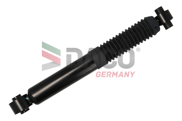Amortisseur DACO Germany 562801