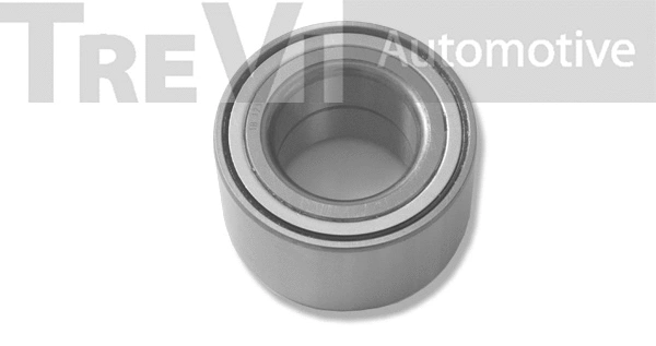 Kit de roulements de roue TREVI AUTOMOTIVE WB2170
