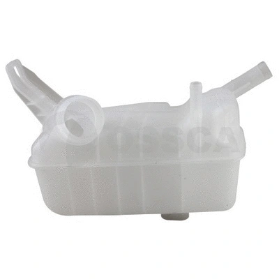 Vase d'expansion, liquide de refroidissement OSSCA 18476