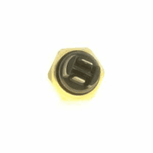 Interrupteur de température, ventilateur de radiateur A.Z. Meisterteile AZMT-49-020-3063