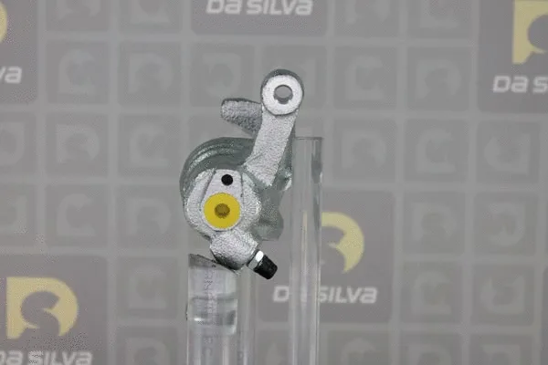 Étrier de frein DA SILVA ET2305