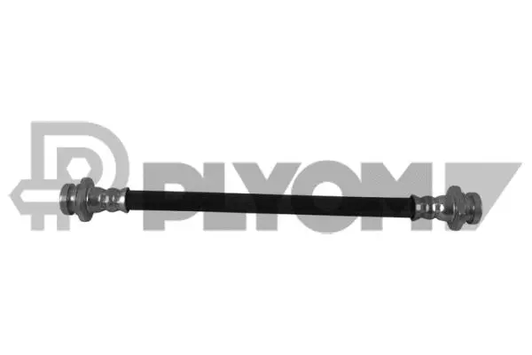 Flexible de frein PLYOM P752507