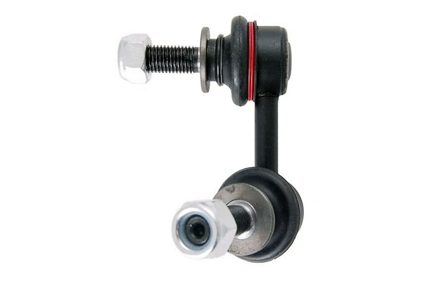 Entretoise/tige, stabilisateur Omnicraft 2395020