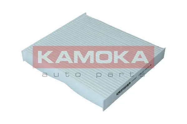 Filtre, air de l'habitacle KAMOKA F420801