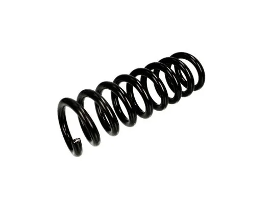 Ressort de suspension Magnum Technology SM082MT