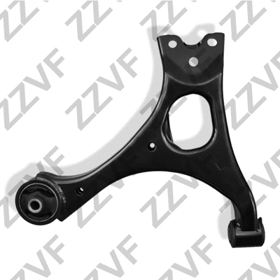 Bras de liaison, suspension de roue ZZVF ZVH30AL