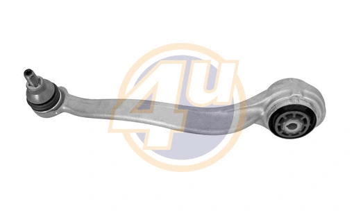 Bras de liaison, suspension de roue 4u MR-D-14566