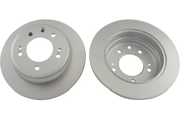 Disque de frein KAVO PARTS BR-3247-C