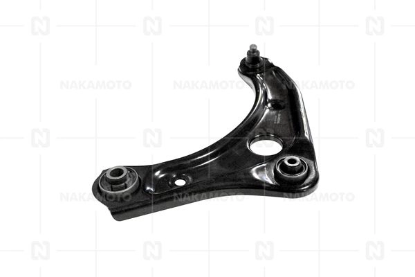 Bras de liaison, suspension de roue NAKAMOTO C02-NIS-18010044