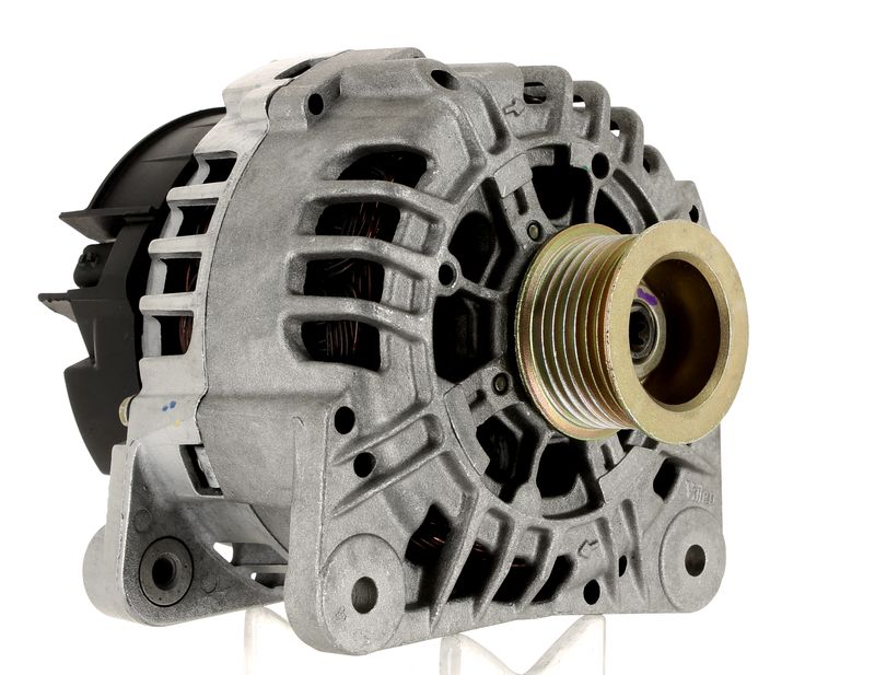 Alternateur TECDRIVE TAL0283