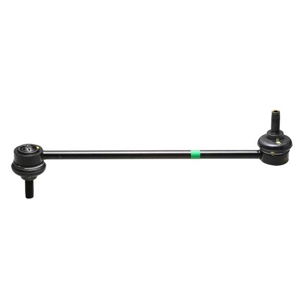 Entretoise/tige, stabilisateur CTR CL0533