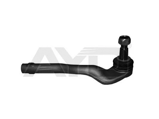 Rotule de barre de connexion AYD 9110465