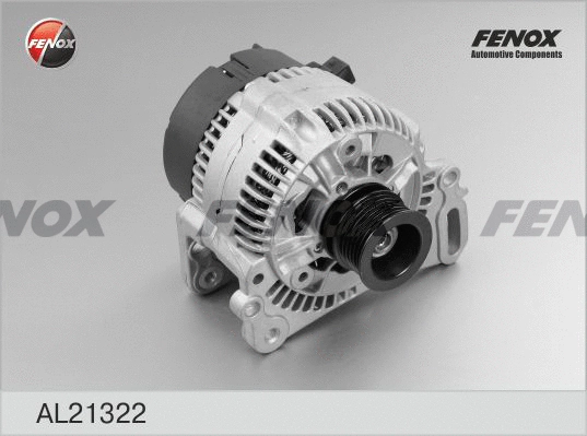 Alternateur FENOX AL21322