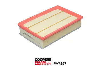 Filtre à air CoopersFiaam PA7857
