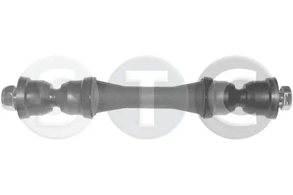 Entretoise/tige, stabilisateur STC T404886