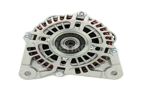 Alternateur Henkel Parts 3122524