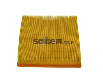 Filtre à air FRAM CA5641