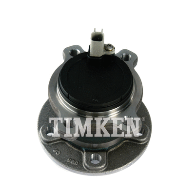 Moyeu de roue TIMKEN HA590442