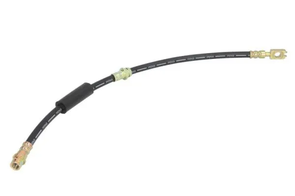 Flexible de frein ABE C81165ABE