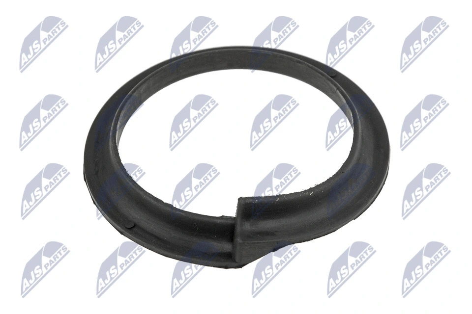 Patin de ressort NTY AD-BM-017