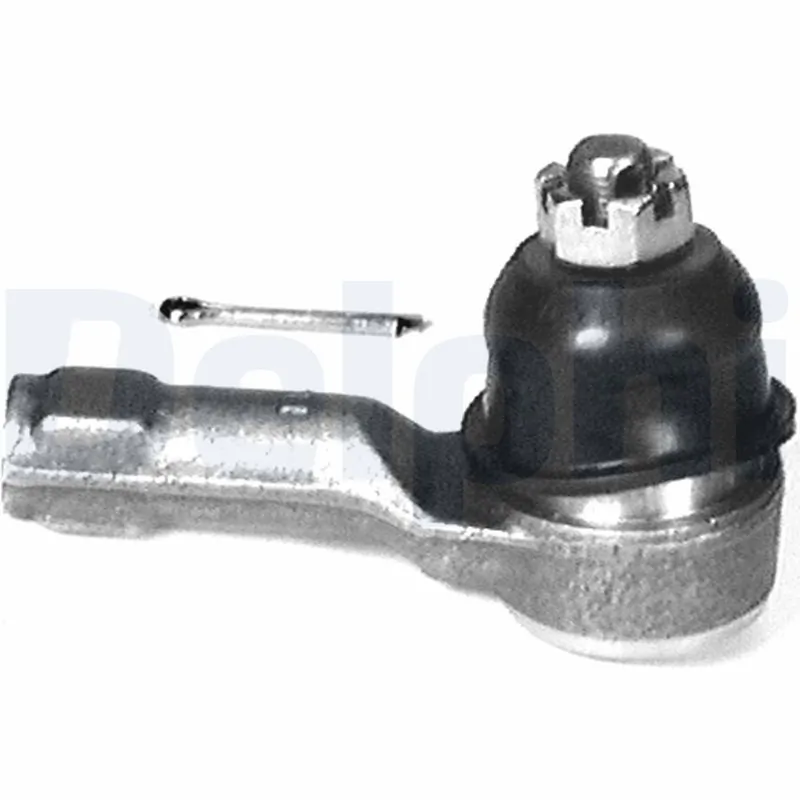 Rotule de barre de connexion DELPHI TA746