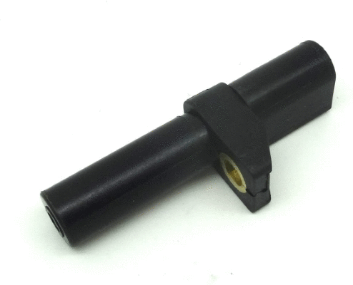 Capteur d'angle, vilebrequin MTR 12139261