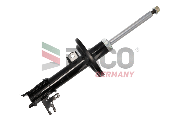 Amortisseur DACO Germany 453609R