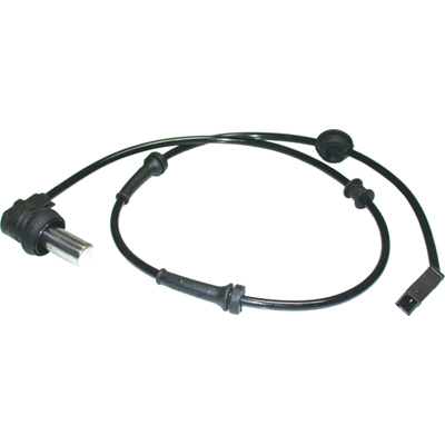 Capteur, vitesse de roue BIRTH 50894