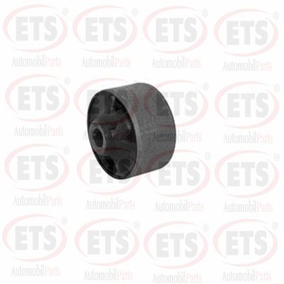 Suspension, bras de liaison ETS 08.SB.392