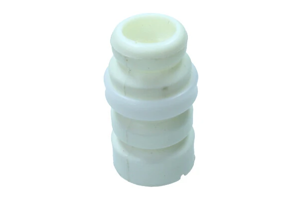 Butée élastique, suspension MAXGEAR 72-5859