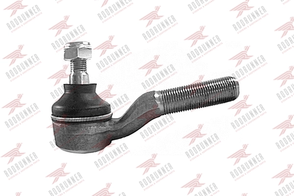 Rotule de barre de connexion RODRUNNER TR-N-550