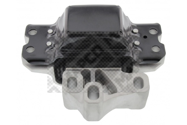 Support moteur MAPCO 38812