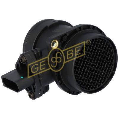 Débitmètre de masse d'air APC ALM951081