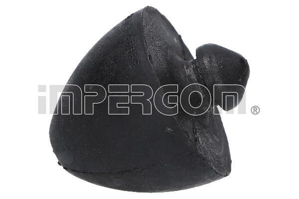 Suspension, corps de l'essieu ORIGINAL IMPERIUM 28965