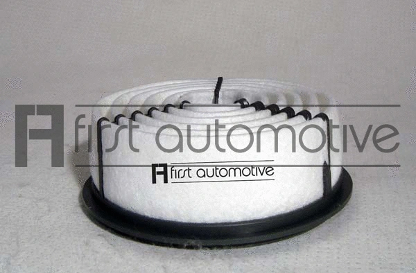 Filtre à air 1A FIRST AUTOMOTIVE A63302