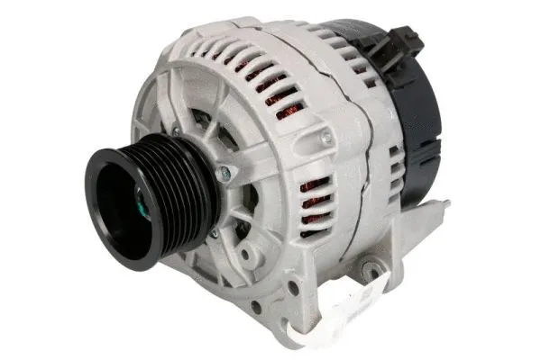 Alternateur STARDAX STX101381