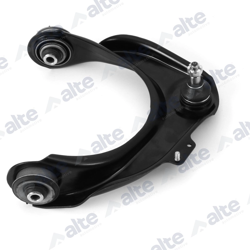Bras de liaison, suspension de roue ALTE AUTOMOTIVE 80590AL
