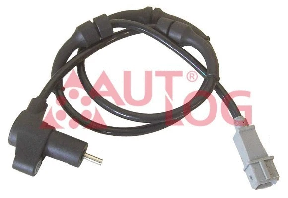 Capteur, vitesse de roue AUTLOG AS4083