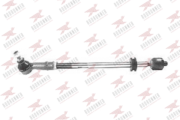 Barre de connexion RODRUNNER RA-V-712706
