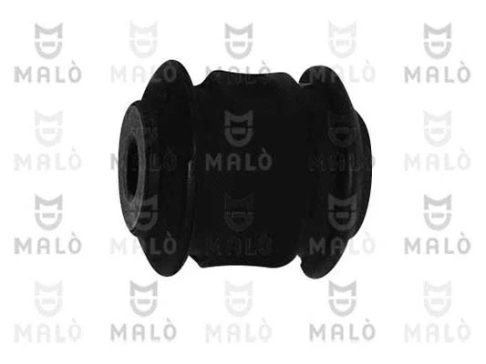 Suspension, bras de liaison AKRON-MALÒ 52515