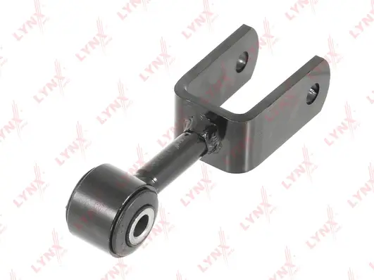 Entretoise/tige, stabilisateur LYNXAUTO C7562LR